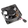 Ventilaator Noiseblocker MustSilent Pro PR-1