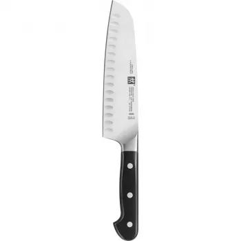 Kodumajapidamisnuga ZWILLING 38408-181-0