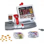 Klein Toys puutetundlik kassaaparaat (9356)