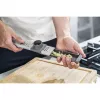 Mini köögiviljariiv ZWILLING Z-Cut 36610-002-0