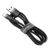Baseus Cafule 1 m Must, Hall