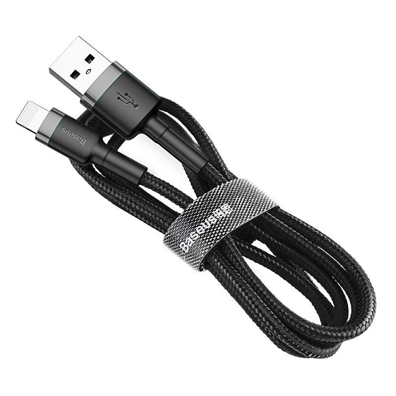 Baseus Cafule 1 m Must, Hall