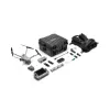 Droon | DJI | Matrice 4D (DJI RC Plus 2) | CP.EN.00000658.01