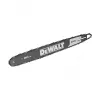 DeWALT DT20689-QZ mootorsae lisatarvik 1 tk