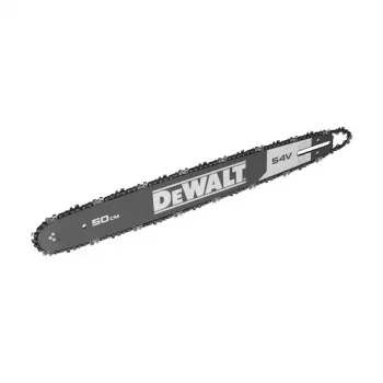 DeWALT DT20689-QZ mootorsae lisatarvik 1 tk