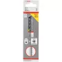 Puuritera Bosch CYL-5 5mm 100mm