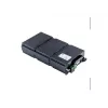 APC akude vahetuskassett APCRBC141 (OEM), suletud pliiaku (VRLA), 360 VAh, 5 aasta(t), must, RoHS, REACH