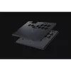 Razer Kitsune - Arkaadkontroller - Juhtmega - Must - PC-le, Sony PlayStation 5 (RZ06-05020100-R3G1)