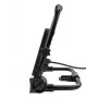 Ansmann FL150W-AC must LED 150 W