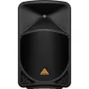 Behringer B115W kõlar 2-suunaline