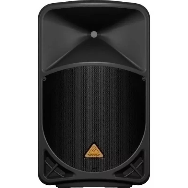 Behringer B115W kõlar 2-suunaline