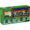 LEGO MINECRAFT 21589 Mini Biomeed