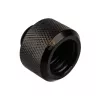 Jahutussüsteemi osa Alphacool 17264