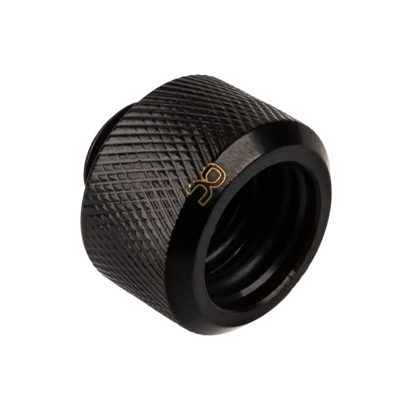 Jahutussüsteemi osa Alphacool 17264