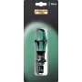 Wera töökoja biti-kruvikeeraja 817 R 1/4 (6,3 mm) DIN 3126, DIN ISO 1173 (05073541001)