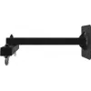 Seinakinnitusklamber PSSO CSA/CSK TOP Vertical 11040960 vertikaalseks paigaldamiseks