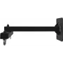 Seinakinnitusklamber PSSO CSA/CSK TOP Vertical 11040960 vertikaalseks paigaldamiseks