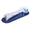 Oral-B iO9 seeria 9 elektrihambahari