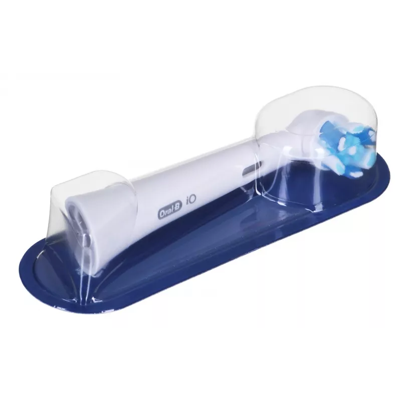 Oral-B iO9 seeria 9 elektrihambahari