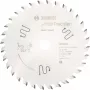 Bosch 2608642386 ketassaagileht 16,5 cm