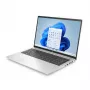 ProBook 4 G1a (C07P6ES), sülearvuti hõbedane, AMD Ryzen 7 250, AMD Radeon 760M, 24 GB DDR5, 1 TB (1 TB SSD), Windows 11 Pro