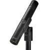 AKG C151 - kondensaatormikrofon, instrument