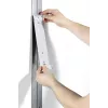 Dokumendinäidik-karusellseinaportree A4 Durable VARIO