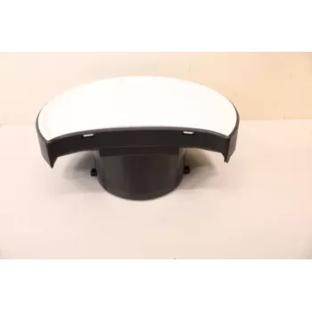 MÜÜDUD. Enabot ROLA PetPal maiusautomaat | Enabot | ROLA PetPal maiusautomaat | WH287305 | DEMO