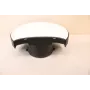 MÜÜDUD. Enabot ROLA PetPal maiusautomaat | Enabot | ROLA PetPal maiusautomaat | WH287305 | DEMO
