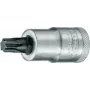 Kruvikeeramisotsak Gedore 6156170 Kaal 75 g Pakendi sügavus 55 mm Pakendi kõrgus 45 mm