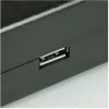 Toiteadapter muundur LC-Power LC-NB-PRO-120