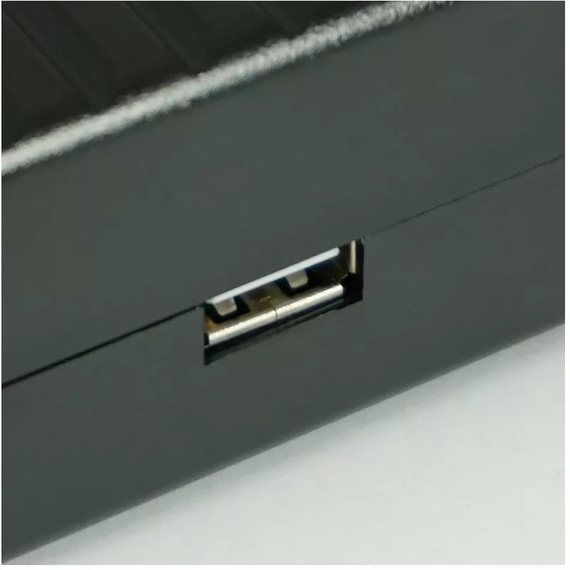 Toiteadapter muundur LC-Power LC-NB-PRO-120