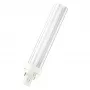 Osram DULUX D Energiasäästulamp 26W/827 G24Q-3 FS1