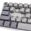 Ducky One 3 SF klaviatuur mängimiseks USB QWERTY inglise hall