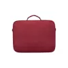 Sbox NLS-3015D Bordo uus York