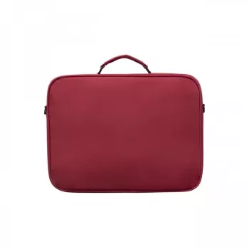 Sbox NLS-3015D Bordo uus York
