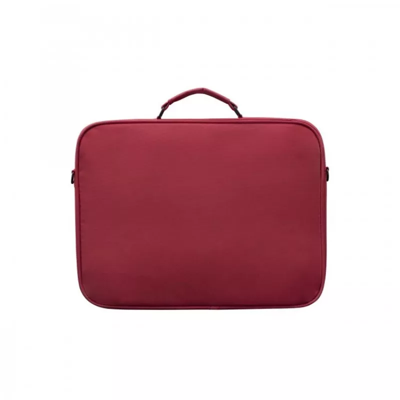 Sbox NLS-3015D Bordo uus York