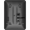 Gigaset S30054-H6538-B101 Toode Must