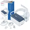Nebulisaator IH15