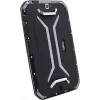Cyrus Technology Cyrus CT1 XA - 20,3 cm (8 tolli) - 800 x 1280 pikslit - 64 GB - 4 GB - Android 9.0 - Must