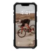 Urban Armor Gear 114496114040 mobiiltelefoni ümbris 15,5 cm (6.1) kate Must