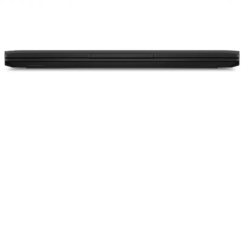 Lenovo ThinkPad L16 Gen 2 (AMD) AMD Ryzen™ 7 250 Sülearvuti 40,6 cm (16 tolli) WUXGA 16 GB DDR5-SDRAM 512 GB SSD Wi-Fi 7 (802.11be) Windows 11 Pro Must