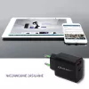 Toiteadapter Qoltec 51713