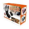 Kingakuivati MULTI OZONE DRYER UNI MT6523