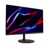 Monitor 32 tolli XV322QKV3bmiiphx IPS 160Hz UHD 4K 0,5/350cd/m2 HDMIx2 DP KÕLAR H:090