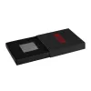 Termopadi Thermal Grizzly KryoSheet TG-KS-25-25