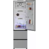 Külmik-sügavkülmik multidoor B3RGNA354HXB1