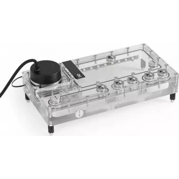Alphacool 14574