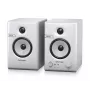 Aktiivsed stuudiomonitorid Behringer TRUTH 3.5 BT, 30 W