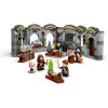 LEGO HARRY POTTER 76431 Sigatüüka loss: Joogitunnid